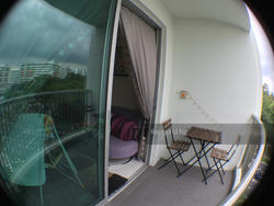 Blk 443 Yishun Avenue 11 (Yishun), HDB 4 Rooms #137477982